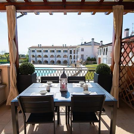 Appartamento Lago Blu Manerba del Garda Exterior photo